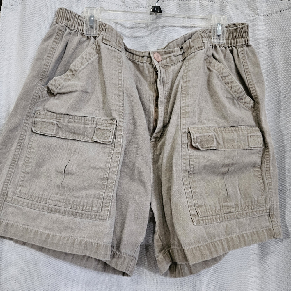 Mens shorts